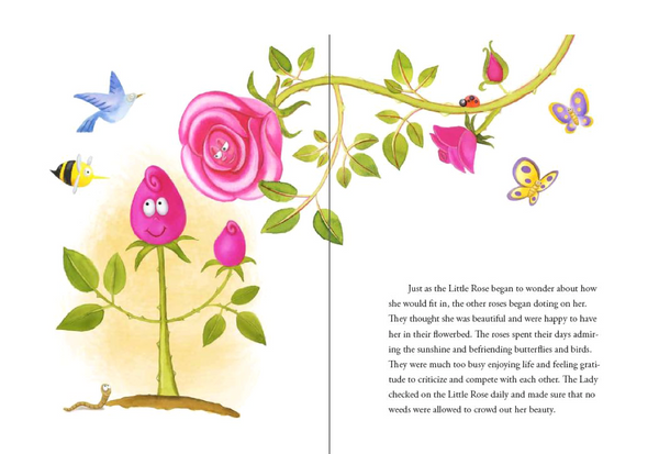 絵本・児童書 Thorn Rose picture book Thorn Rose: Grimm, Jacob, Brothers Grimm, Le Cain, Errol