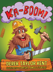 Ka-Boom!