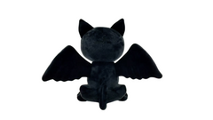 Magenta Plush