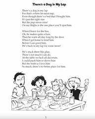 Hysterical Rhymes and How You Can Rhyme Too!